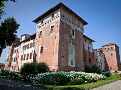 LAGNASCO